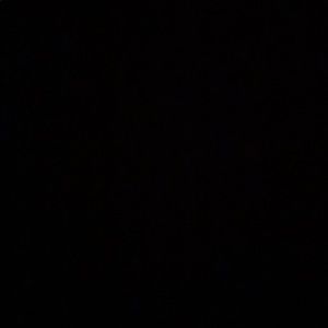 Meet your Posher, Joel